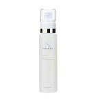 シェルクルール　ナチュレポウ　ダブルパーリバース　60ml