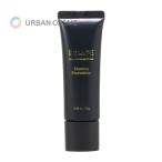  Hollywood косметика be искусственная приманка ju essence основа - 2 цвет 