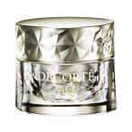 DECORTE コスメデコルテ AQ クリーム アブソリュート X 45g×1個