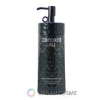 DECORTE デコルテ AQ ブースティング トリートメント ヘアセラム 200ml