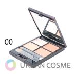  Сosme Decorte цветный pa-fekting Palette 5g( все 3 цвет ) внутренний стандартный товар 