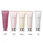 ショッピングコスメデコルテ コスメデコルテ キモノ パフュームド ハンドクリーム 30g 国内正規品