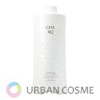コーセー コスメデコルテ AQ　リペア エッセンスシャンプー 800g 付けかえ用 国内正規品