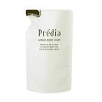  Kose Predia вентилятор go мыло для тела na изменение содержания . для 500ml