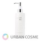 コーセー コスメデコルテ AQ ラディアンス スムース ブライトニング ボディミルク 200ml 国内正規品