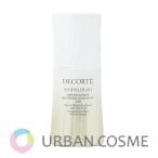 コーセー コスメデコルテ ホワイトロジスト クロノジェネシス ブライトニング コンセントレイト 1.8X 30ml 国内正規品