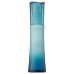  Kanebo Twany чистый натуральный эмульсия 80ml I/II