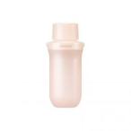 ���ͥܥ���DEW���⥤���ȥ�եȥ��å��󥹡���ե��롡45g