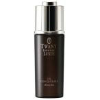  Kanebo Twany Estee chu- drag je масло розетка rate 40ml