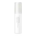リサージ　ヴェイルキープミスト　50ml