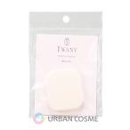 カネボウ　トワニー　メイクアップ　スポンジ レイヤリングスキンパクト用