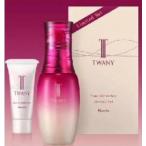 ���ͥܥ����ȥ�ˡ����������ե�å��㡼V�����ꥻ�å�