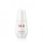 ショッピングSK-II SK-2　ジェノプティクス　スポット　エッセンス　30ml