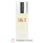 ショッピングSK-II SK-2　フェイシャル　トリートメント　オイル　50ml