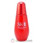 SK-2　スキンパワー　エッセンス　75ml