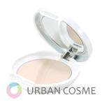 トランシーノ パウダーEX UV 薬用 11g 国内正規品 第一三共ヘルスケア