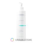  Christie na Anne -тактный re волокно .ntoru очищающее молочко 300ml бесплатная доставка 