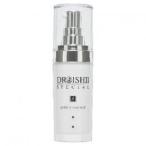 エムディ化粧品　ディーアール　イシイスペシャル　ベータ　エンリッチエッセンス　30ml