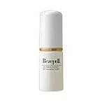  M ti косметика MDreseptoIIbio*en Ricci extra kto20ml