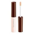 ソフィーナプリマヴィスタ美容液コン...