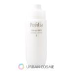 コーセープレディアスパ・エ・メール...