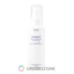 O2 craft o- two craft A 100ml бесплатная доставка 