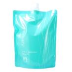 アイビー化粧品 ヘアプライマリー エクストラコンディショナー 詰替用 800ml