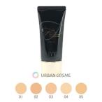  ivy косметика chulie мокрый крем основа 32g все 5 цвет (01/02/03/04/05)