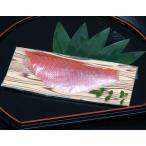 [ время ограничено 1000 иен OFF!!].......fire1 листов сырой еда для 