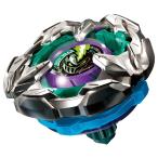 タカラトミー(TAKARA TOMY) BEYBLADE X ベイブレードX BX-13 ブースター ナイト