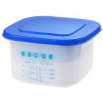 ヨシカワ 醗酵食堂 水切りヨーグルトポット SJ1884