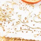  простой серьги крюк ручная работа для ( примерно 50 пара ) металл аллергия соответствует никель свободный золотой Gold серьги металлические принадлежности 
