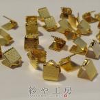  гонки останавливать примерно 30 шт himo останавливать золотой 6mm 0.6cm крюк металлические принадлежности ручная работа лента детали застежка рукоделие wani can wani.