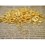 D can никель свободный Gold внутренний диаметр примерно 10mm наружный диаметр примерно 13mm примерно 200 шт металл аллергия соответствует кольцо рукоделие для can дополнительные материалы аксессуары детали 