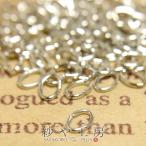 C can 3mm×4mm диаметр провода 0.5mm примерно 100 шт 100 штук серебряный объединенный металлические принадлежности подключение металлические принадлежности дополнительные материалы основы детали аксессуары детали детали 