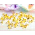 цепь end 1 полосный 2mm Stone для ( примерно 5.5x2.6mm) примерно 60 шт Gold полосный коготь end diamond полоса end end металлические принадлежности рукоделие материал дополнительные материалы декоративный элемент сопутствующие товары 