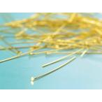 T булавка примерно 3cm диаметр провода : примерно 0.5mm 400шт.@ примерно 400 шт Gold никель свободный подключение детали булавка детали основа металлические принадлежности бисер материал примерно 30mm аксессуары детали детали 