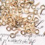  рым-болт никель свободный винтового типа KC золотой 8mm примерно 100 шт металл аллергия соответствует can крюк застежка подключение металлические принадлежности дополнительные материалы аксессуары детали 