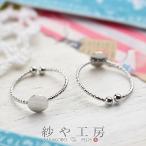  кольцо детали 6mm flat тарелка имеется te The Yinling g серебряный 16mm 2 шт 2 штук кольцо шт. свободный размер примерно 1.6cm аксессуары детали детали 