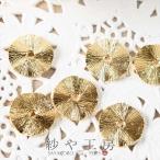 ¥Á¥ã¡¼¥à ¥Ñ¡¼¥Ä ¥¹¥Ú¡¼¥µ¡¼ ¥Ç¥£¥¹¥¯·¿ 13mm ¥´¡¼¥ë¥É 6¸Ä 6¥ö Ìó1.3cm ¥á¥¿¥ë¥Ó¡¼¥º Êü¼ÍÀþÆþ¤ê Ä̤··ê ±ßÈ×·¿ ¶â°