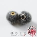 ¥Ó¡¼¥º ¥Õ¥¡¡¼¥Ó¡¼¥º ¥Õ¥¡¡¼ 11mm ¥À¡¼¥¯¥°¥ì¡¼ 50¸Ä 50¥± ¥«¥óÉÕ¤ Âç¤ÌÜ¥Ó¡¼¥º ½Ä·ê ¤Þ¤È¤áÇ㤤 ¥Õ¥¡¡¼¥Á¥ã¡¼¥à ¥Ó¡¼¥º¥Á¥ã¡¼¥à Ìó1.1cm