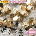 ¥¹¥Ú¡¼¥µ¡¼ »°³Ñ·Á¿ÌÌÂÎ Âç¤ÌÜ 7.3mm ¥´¡¼¥ë¥É Ìó500¸Ä 500¥± ¥Ë¥Ã¥±¥ë¥Õ¥ê¡¼ ¥¢¥ì¥ë¥®¡¼Âбþ ΩÂÎ ½Ä·ê ¤Þ¤È¤áÇ㤤 CCBÀ½¥Ó¡¼¥º Ìó0.7cm
