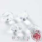 ¥¢¥¯¥ê¥ë¥Ó¡¼¥º ÍϤ±¤¿É¹¤Î¤è¤¦¤Ê·Á ¾® ¥¯¥ê¥¢ 15mm 20¸Ä 20¥ö ¥¢¥¯¥ê¥ë¥Ñ¡¼¥Ä ÊÑ·Á ¥æ¥Ë¡¼¥¯ ¥Ó¡¼¥º Ìó1.5cm