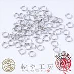  круг can нержавеющая сталь SUS304 аксессуары детали серебряный диаметр 4mm диаметр провода примерно 0.6mm примерно 120 шт передний и задний (до и после) металл аллергия соответствует обруч оптовый склад 