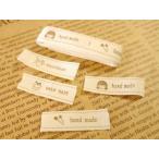 2M ÉÛ¥¿¥° 4ÊÁ ¥Ï¥ó¥É¥á¥¤¥É¥í¥´ Ê¿¿¥¤ê¥ê¥Ü¥ó Éý1.5cm 15mm Ťµ2m 200cm ¥³¥Ã¥È¥ó¥Æ¡¼¥× ¼ê·ÝÍÑÉÊ ¥Ï¥ó¥É¥á¥¤¥É ÉÛÃÏ B30