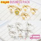  кольцо лента flat тарелка аксессуары детали Gold серебряный flat тарелка диаметр примерно 6mm 12 шт вилка кольцо кольцо детали кольцо регулировка настройка оптовый склад 