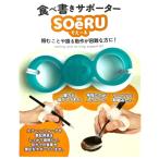  еда . документ . опора ..-.