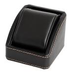 茶谷産業 Elementum (エレメンタム) ウォッチスタンド(1本用) 240-445