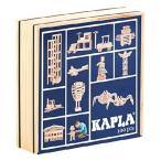 【並行輸入品】 KAPLA（カプラ）・カプラ 100ピース 並行輸入品