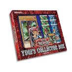 遊戯王カード 遊戯王 コレクターボックス 並行輸入品